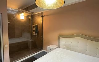 Chirie, apartament 2 camere, str.  Armenească, Centru - Poză 4