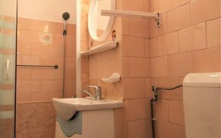 Exclusivitate, Centru Civic, la 5 minute de mall Afi - Poză 12