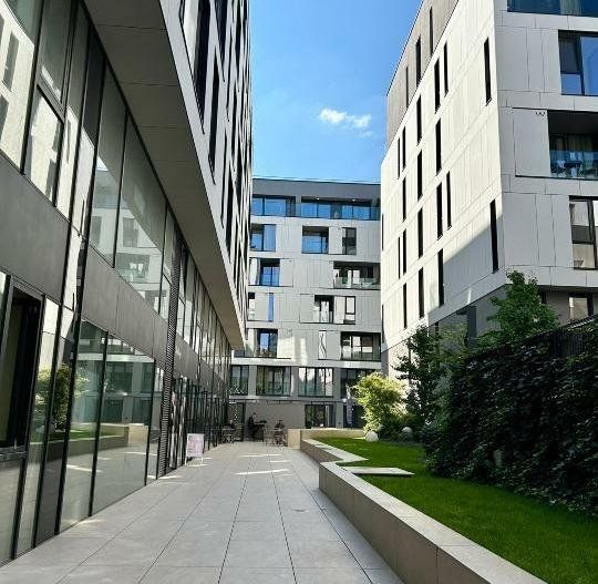 Win Herastrau - Poză 4