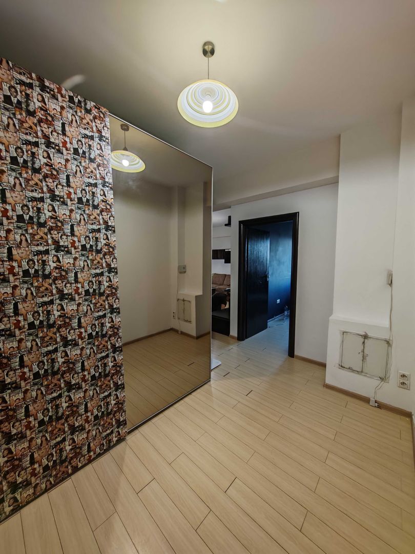 De inchiriat apartament 2 camere Militari Residence - Poză 3