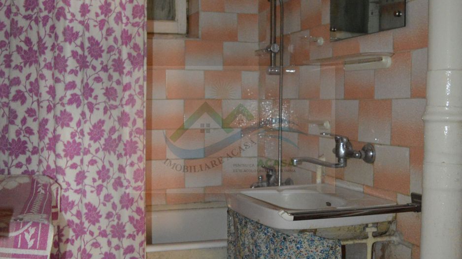 Apartament 3 camere Gura Humorului - Poză 27