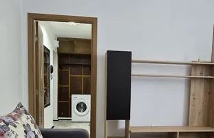 Apartament 2 Camere | 32 Mp | Intermediar | Gheorgheni Complex Diana - Poză 1