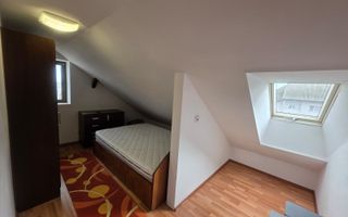 APARTAMENT 3 CAMERE | OBCINI/ SUCEAVA | 55.000€ - Poză 10