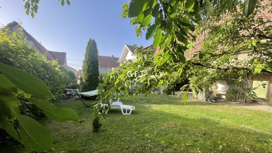 Casa de vanzare, zona Nord - Poză 1