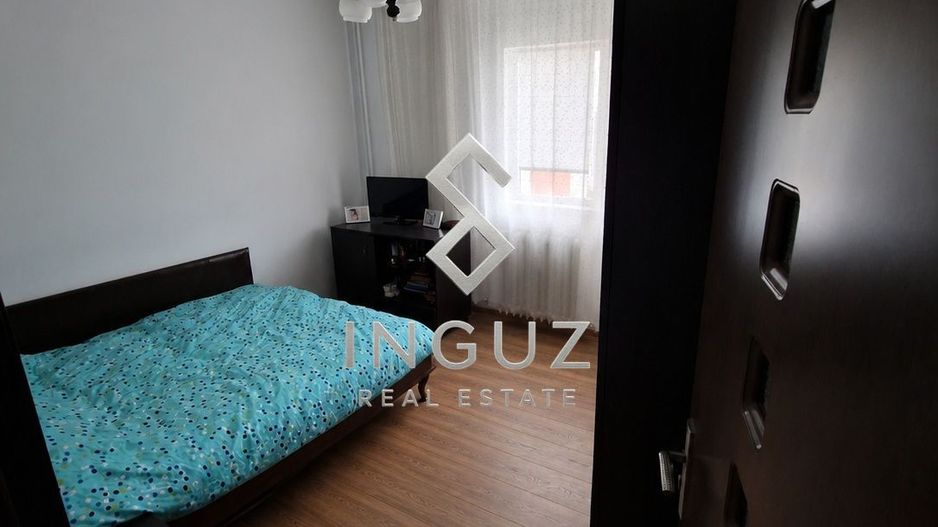 **Apartament 2 camere de închiriat – Teiul Doamnei, București** - Poză 2