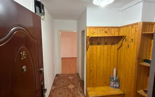 Apartament 3 camere , Paraului, zona Astra. - Poză 11
