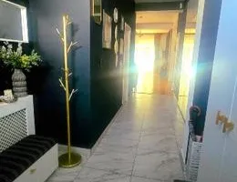 Casa P+ 1 si Pod locuibil, 312mp,  teren 507mp, an 2024 - Poză 13