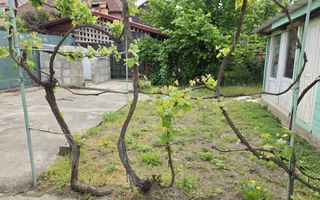 Casa 4 camere, 2 garaje, 652 mp teren, zona exclusivista, Cetate - Poză 4
