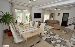 Casa individuala 7 camere Targu Neamt - Poză 3