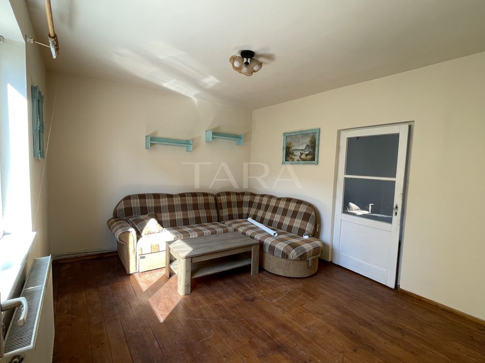 Casă de vânzare în zona Iris - Poză 4