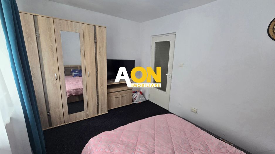 Apartament cu 2 Camere, Etaj 1, Zona Cetate - Poză 2