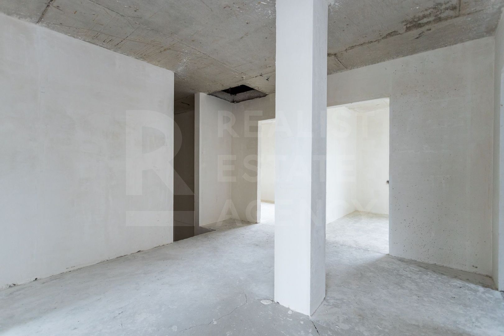 Casă, 190 mp, str. Drumul Viilor, Cricova - Poză 12
