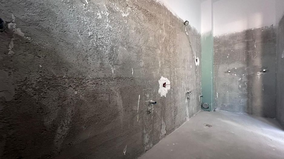 AP. 3 CAMERE CHITILIA, BLOC NOU - 112 MP UTILI, LOC PARCARE,COMIS 0% - Poză 6