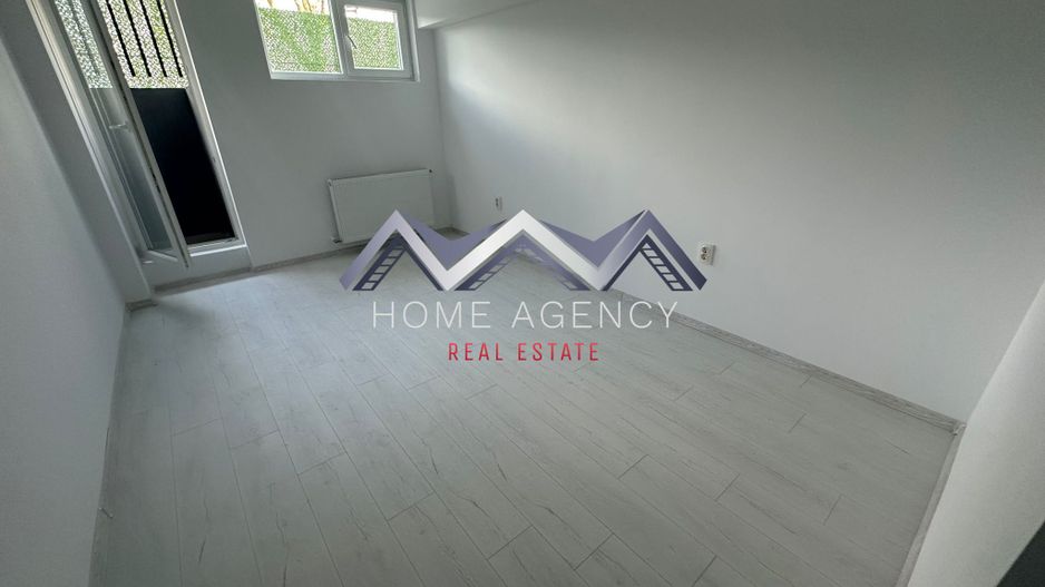 Apartament 2 camere Otopeni | preț final - Poză 10