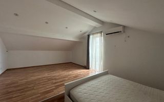 Vila 6 camere || Erou Iancu Nicolae || Garaj - Poză 10