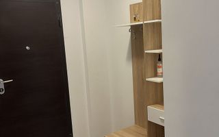 2 camere decomandat | Șoseaua Virtuții – STS | Centrală proprie - Poză 9