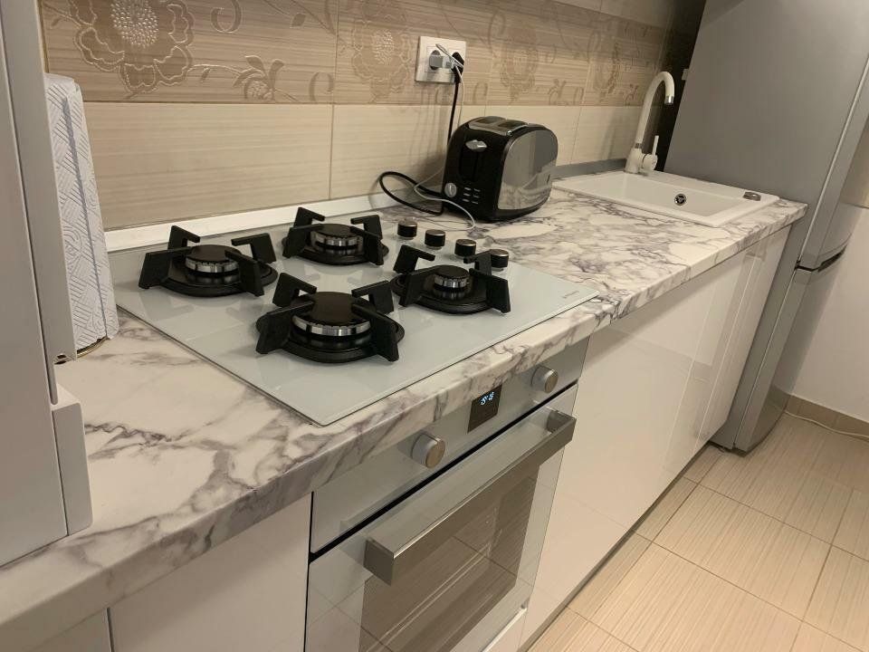 Propietar Comision 0 Apartament Brancoveanu 2 Camere bloc nou recent renovat - Poză 4