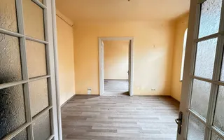 Vila 5 camere Dorobanti | Individuala | - Poză 11