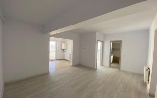 Ap. 3 cam, 80mp, 2 bai, intabulat, Valea Lupului, 0% comision 112000 € - Poză 1