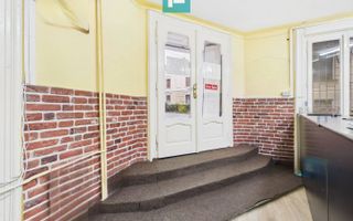 Spațiu Comercial Ultracentral - Poză 3