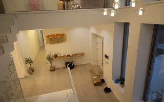 Casă / Vilă cu 8 camere de vânzare în zona Est - Poză 14