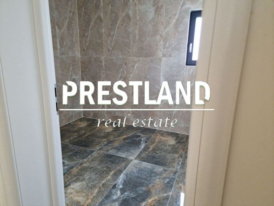 Casă tip duplex , Cristian!! - Poză 4