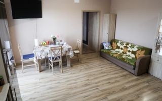 Bloc nou. Zona Buziasului . Langa Continental - Poză 6