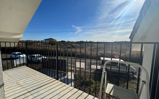 COMISION 0% | Duplex 6 Camere | Mosnita Noua | 160mp | 400mp Teren - Poză 8