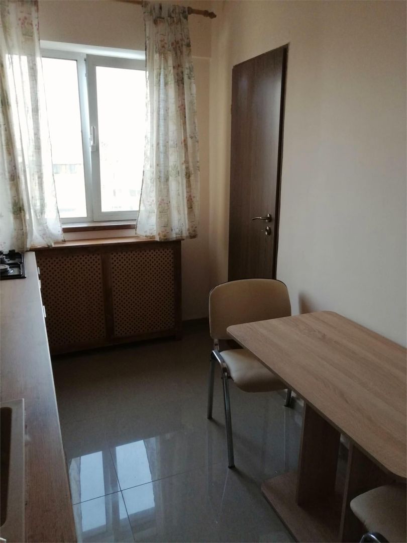 Apartament superb 4 camere, Capitale,  reabilitat, vedere dublă -Dorobanți - Poză 7