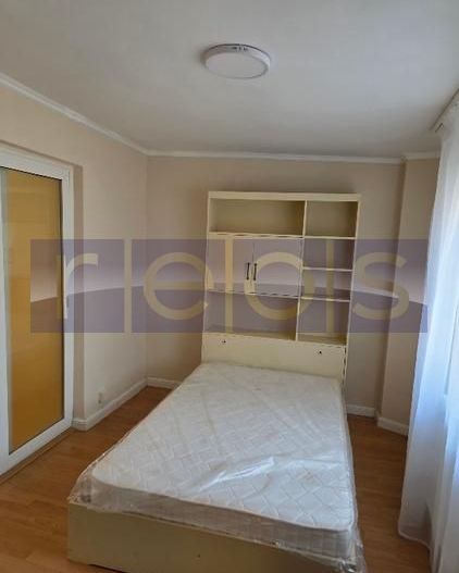 INCHIRIERE CASA | 3 CAMERE | ZONA VITAN - Poză 3
