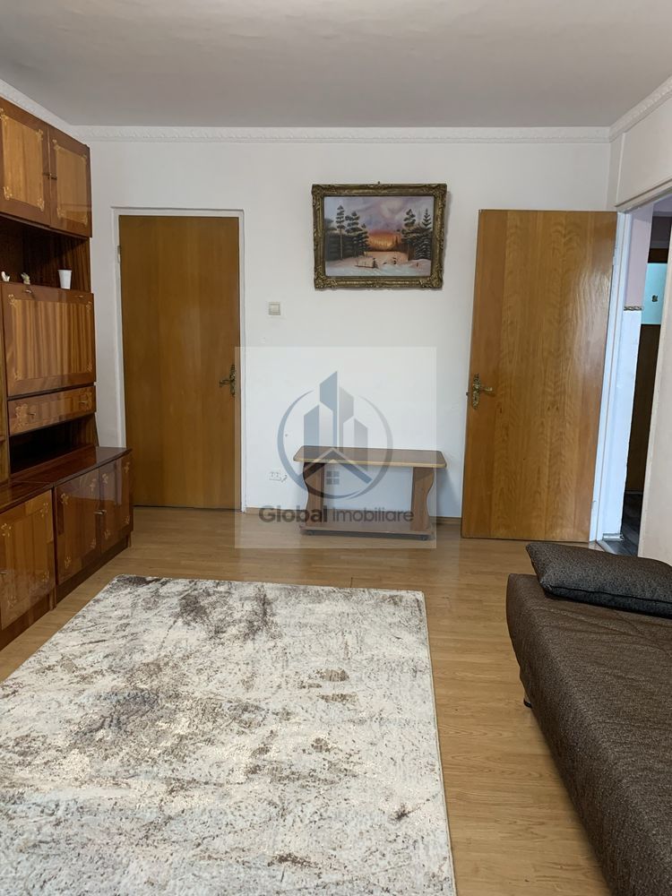 Inchiriez apartament doua camere - Poză 4