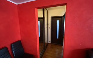 APARTAMENT 2 CAMERE, PARTER, GRUI, CAMPULUNG - Poză 4