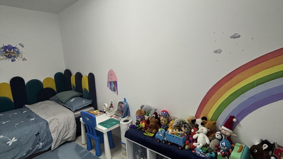 Cochet și primitor în Dumbrăvița! - Poză 15