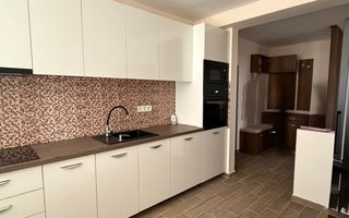 Apartament nou , 3 camere Gherla - Poză 3