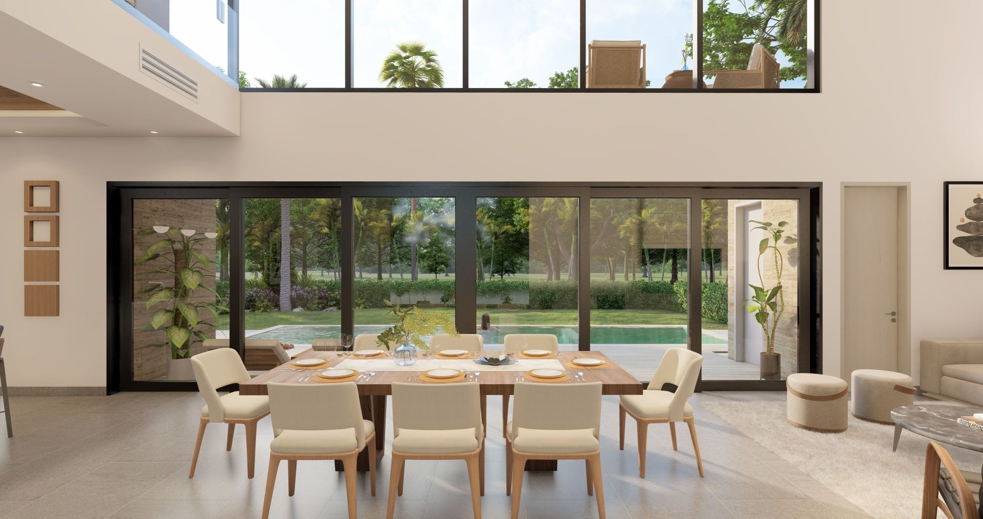 Las Canas , Cap Cana - Poză 7