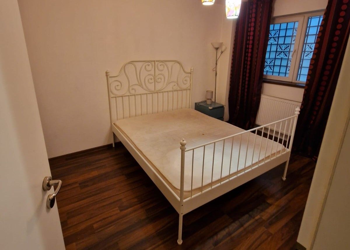 Apartament 2 camere I 1 decembrie 1918 I vanzare - Poză 3
