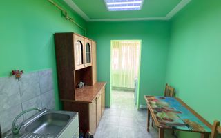 APARTAMENT 2 CAMERE ETAJ 2 DECOMANDAT GRUI CAMPULUNG - Poză 5