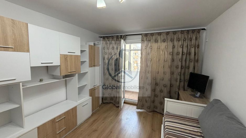 Închiriere apartament 2 camere – Teiul Doamnei / Parcul Tei (Proprietar, Comision 0%) - Poză 5