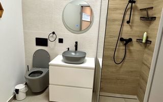 Apartament 3 camere in vila Piata Romana - Poză 6