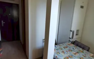 Apartament 2 camere Drumul Taberei - 20 m metrou Raul Doamnei! - Poză 14