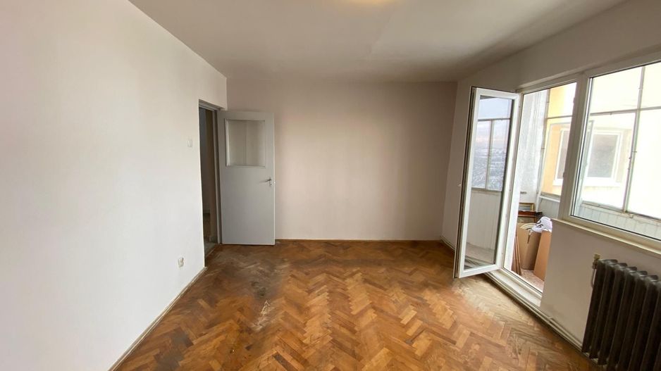 Apartamente 3 camere de vânzare Lugoj - Poză 8