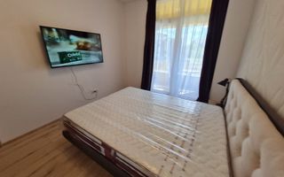 Lux la 5 minute de Iulius Town - Poză 16