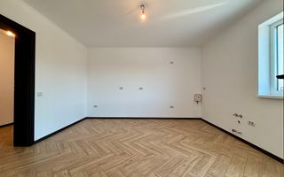 Casă pe Parter | 4 Camere | Utilități | Credit | TVA Inclus | Izvor - Poză 9