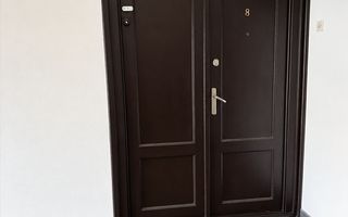 Domenii | 2 Camere | 70 mp | 2/2 +P / Centrala Proprie - Poză 5