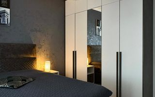 Duplex in Mosnita | Mobilat si utilat | Finisaje premium | Asfalt | - Poză 10