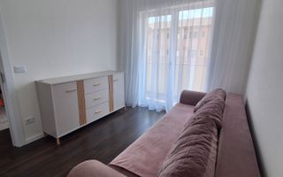 Apartament I 3 camere I Kastani Residence - Poză 9