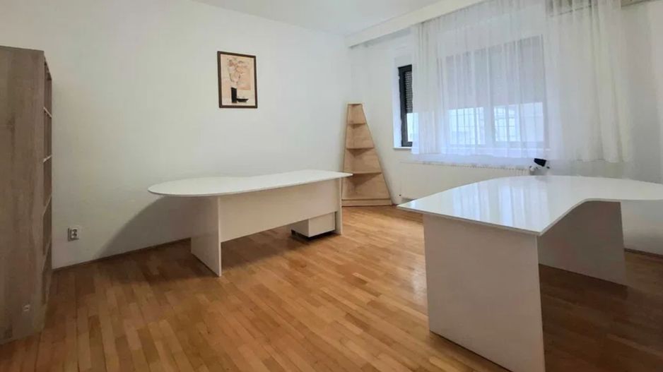 Inchiriere spatiu birouri zona Primaverii - Poză 4