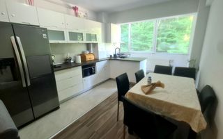 3 camere, modern, open space, parcare, Manastur, Mehedinti, - Poză 1