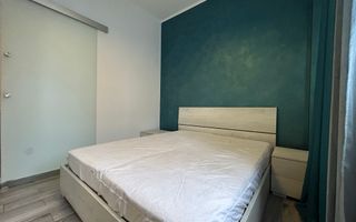 Apartament 2 camere de închiriat + 1 loc de parcare - Doamna Stanca - Poză 6