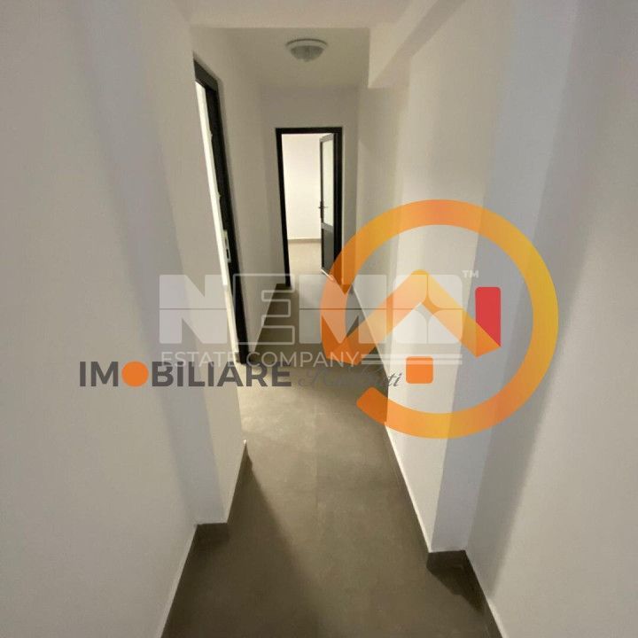 De inchiriat spatiu comercial la demisol -Piata Unirii 32 - Poză 6